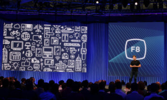 Facebook and Udacity Team Up to Train Mobile Developers