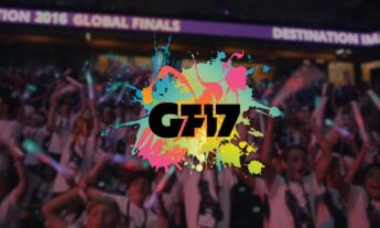 The next generation of leaders, innovators and entrepreneurs will meet at Destination Imagination’s Global Finals 2017 Competition