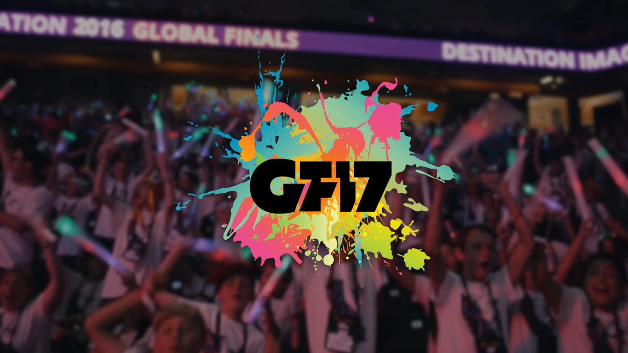 The next generation of leaders, innovators and entrepreneurs will meet at Destination Imagination’s Global Finals 2017 Competition