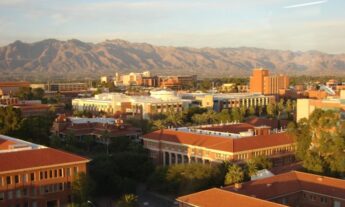 U of Arizona creates “Micro-campuses” to address global demand for higher education