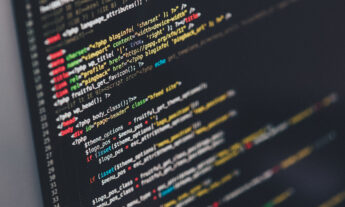 Study: 80% of Companies Have Hired a Coding Bootcamp Graduate