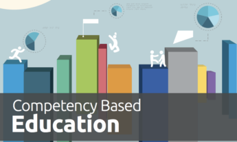 Competency-Based Education Network opens its membership