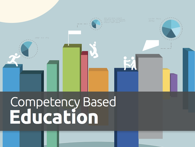 Competency-Based Education Network opens its membership