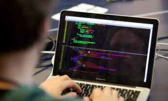 One university is requiring all freshmen to take a coding course