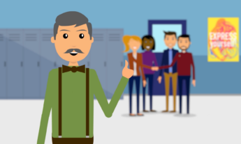 Tecnológico de Monterrey asks students from around the world to solve an ethical dilemma