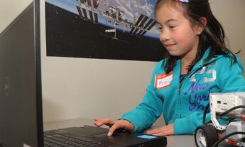 Internet giants commit $300 million to K-12 computer science education