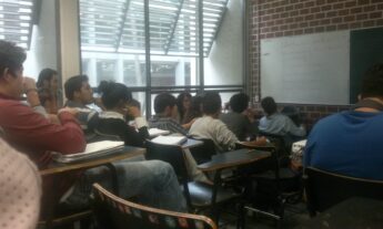 Latin America invests poorly in education, according to IDB