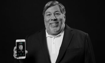 Apple cofounder Steve Wozniak launches online platform to oust the tech skills gap
