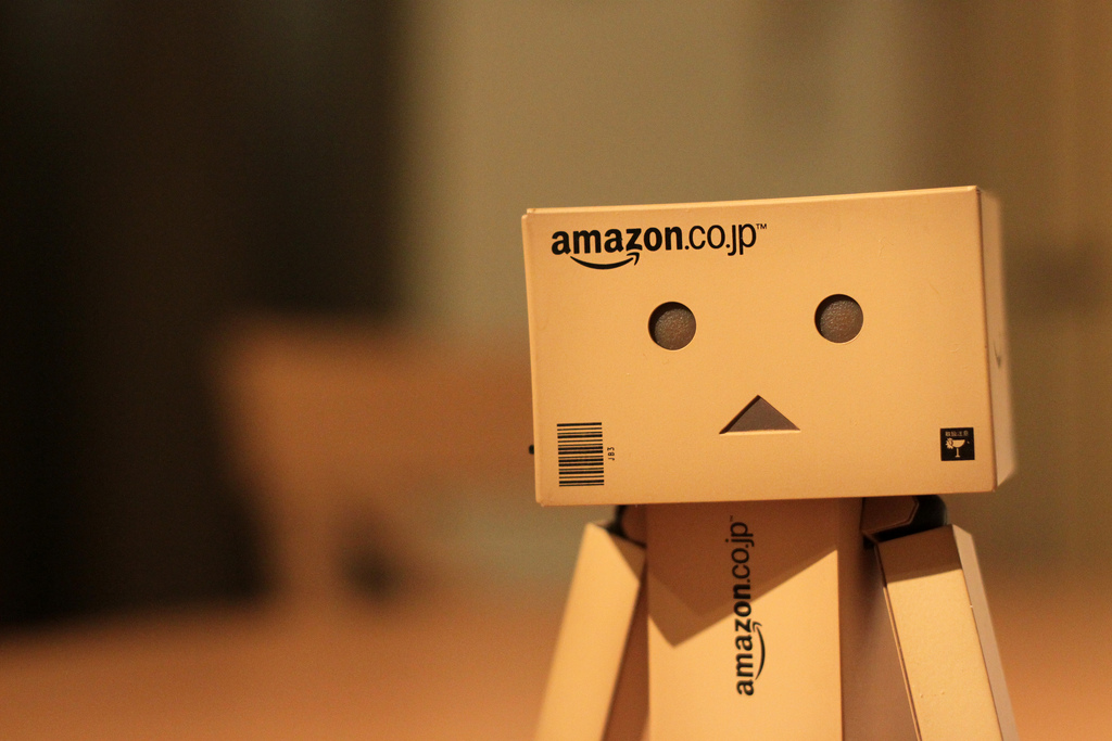 Amazon to boost Machine Learning programs using its cloud service