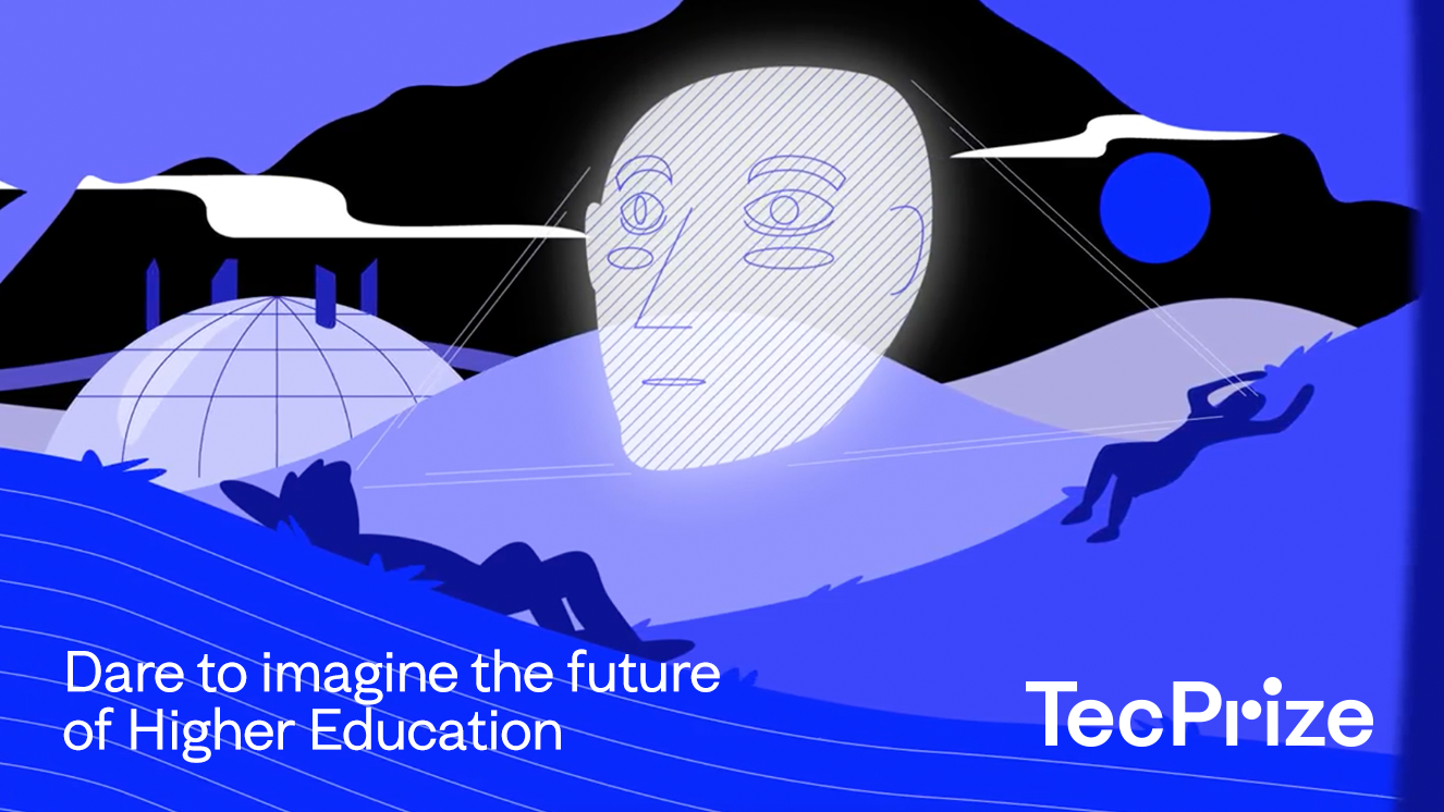 Innovation in education through science fiction