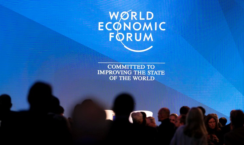 Status of education according to the World Economic Forum 2018