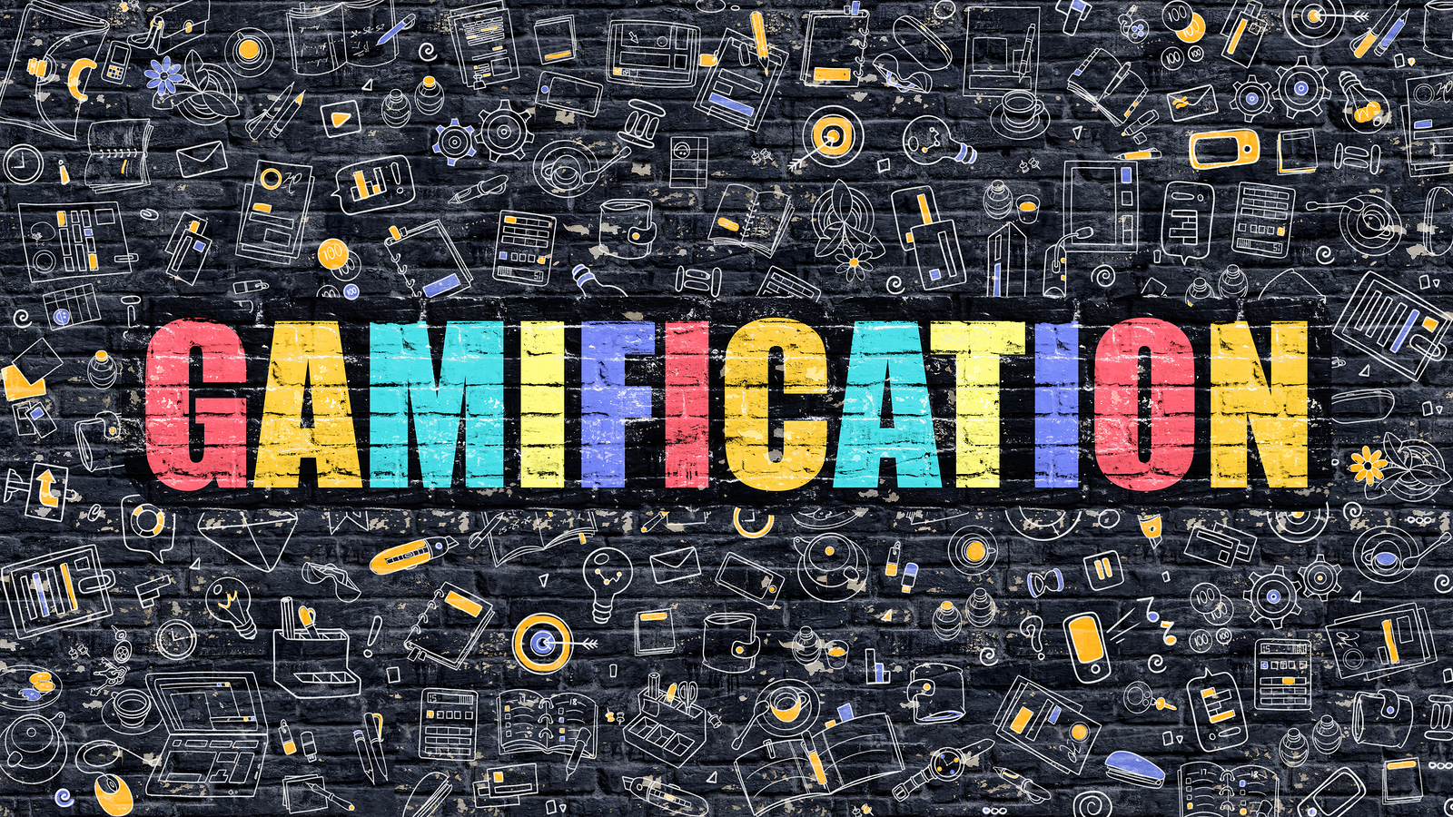 Gamification in the classroom is no game