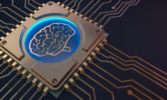 Learn Machine Learning! Google launches free resources on AI