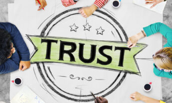 University, college or higher ed. Which one do you trust?