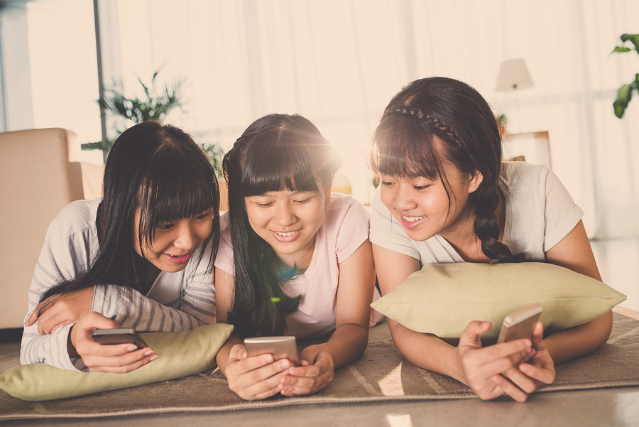 Generation Z prefers learning on YouTube, says Pearson study