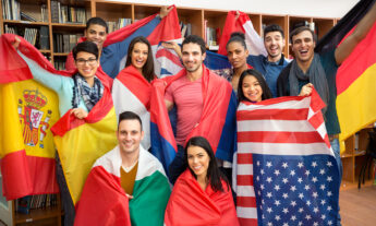 Global bachelor’s degree: university campuses without borders
