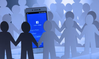 Facebook launches a mentoring program to boost collaboration