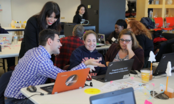 MakerBot launches certification program for educators