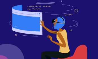 Firefox Reality, the first browser for VR headsets