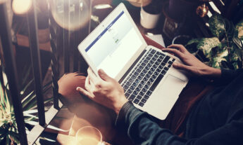 Facebook launches a free online education platform