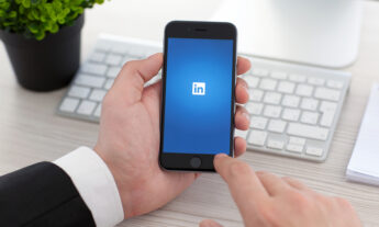 LinkedIn Learning strengthens its offer with Harvard Business Publishing content