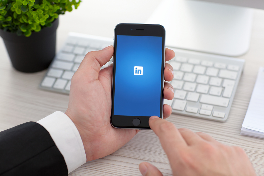 LinkedIn Learning strengthens its offer with Harvard Business Publishing content