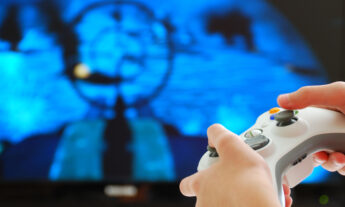 Video games: The next educational tool?