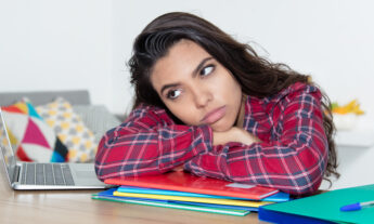 Unmotivated students are on the rise, can personalized learning help?