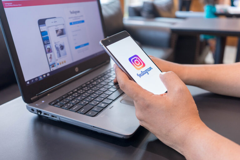 The Instagram Challenge for Teachers | Observatory - Institute for the ...