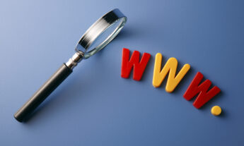 Search engines as research tools, yay or nay?