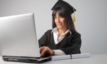 Are online courses a real solution to expensive traditional education? A meta-analysis says no