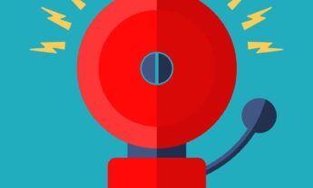 What to do in the case of a school crisis