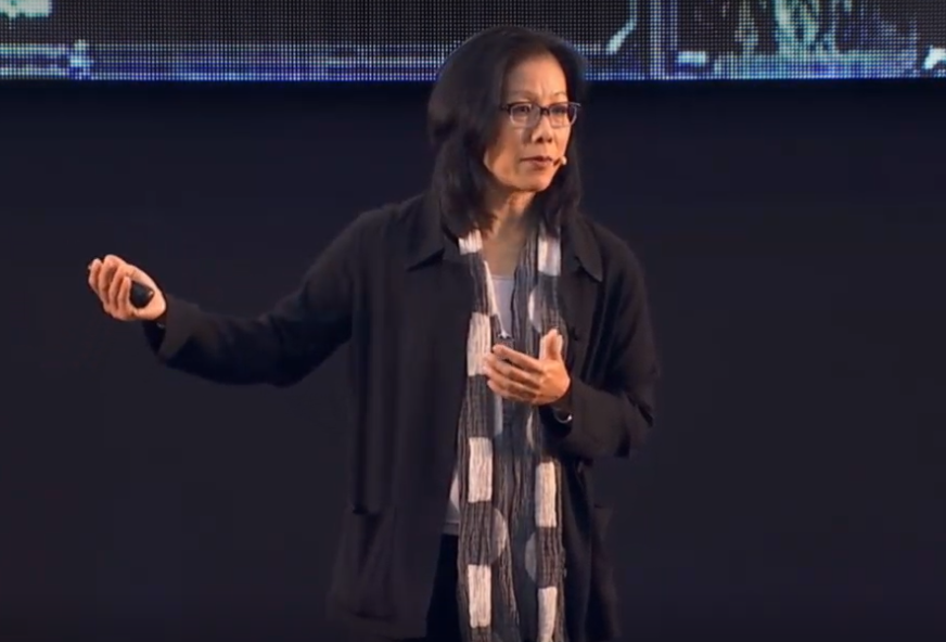 Connected Learning: A New Path to Knowledge