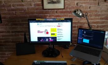 The Pandemic as a Catalyst for a New Work Culture