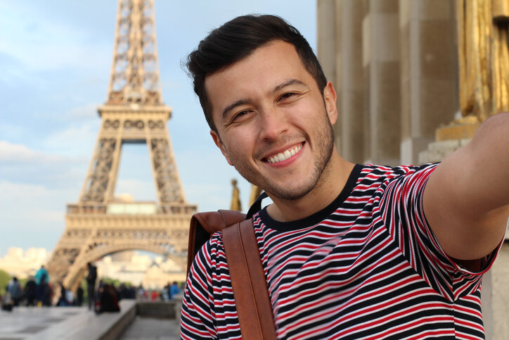 International Educational and Cultural Exchange Programs Post-pandemic