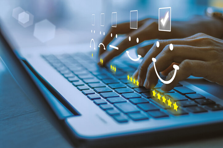 5 Ways to Evaluate Online Learning