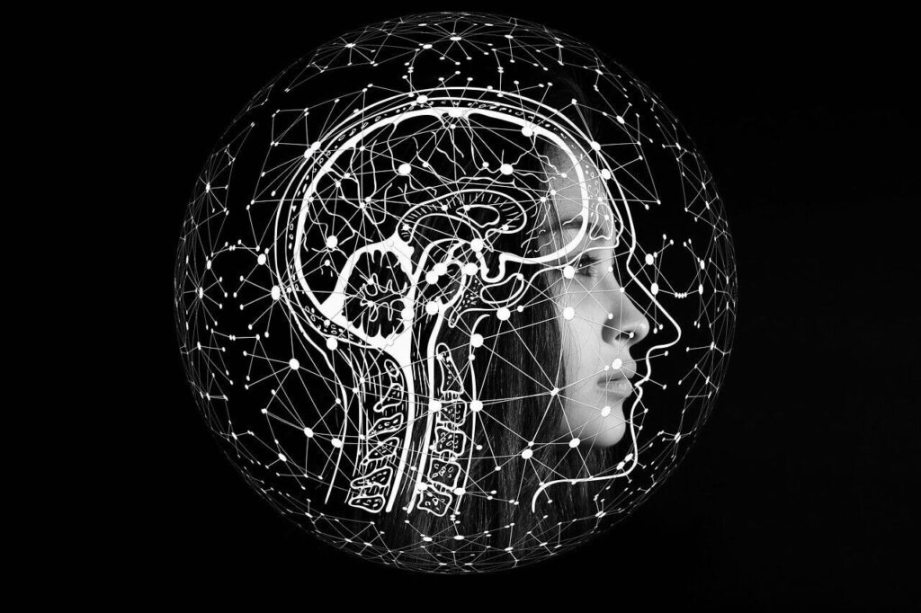 neuro-linguistic programming