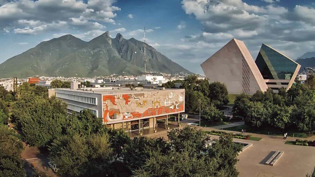 Tec de Monterrey Unveils 2025 Strategic Plan