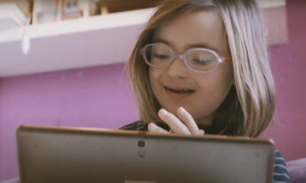 “Yo también leo”: a Spanish EdTech App for Children with Cognitive Disabilities