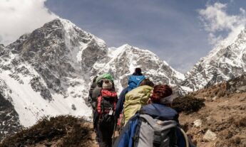 From Where Should We Transform Education?