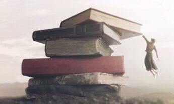 What Is Narrative Intelligence?