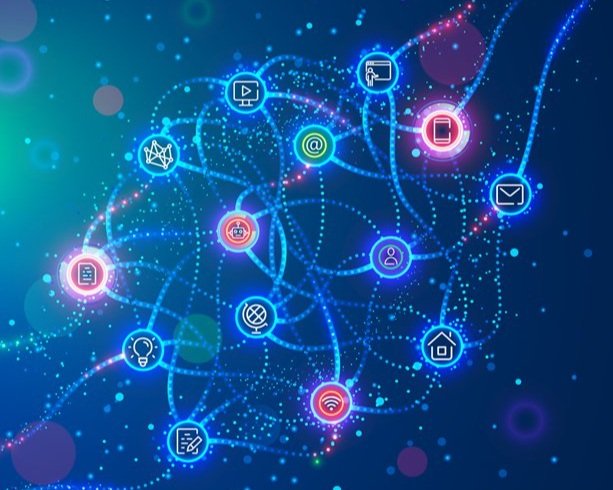 Tec de Monterrey Educational Innovation Report 2021