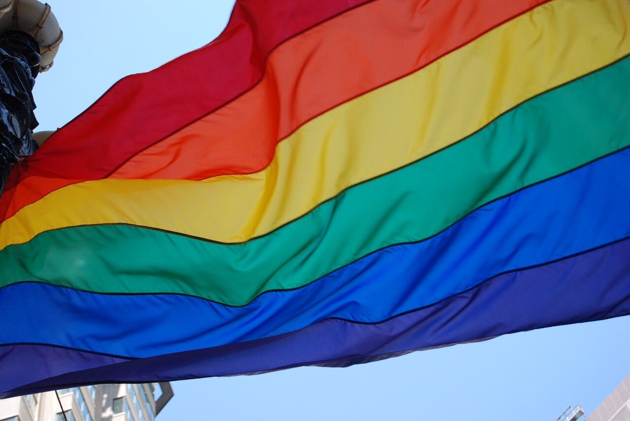 Tec recibe certificación como mejor lugar para trabajar LGBTQ+