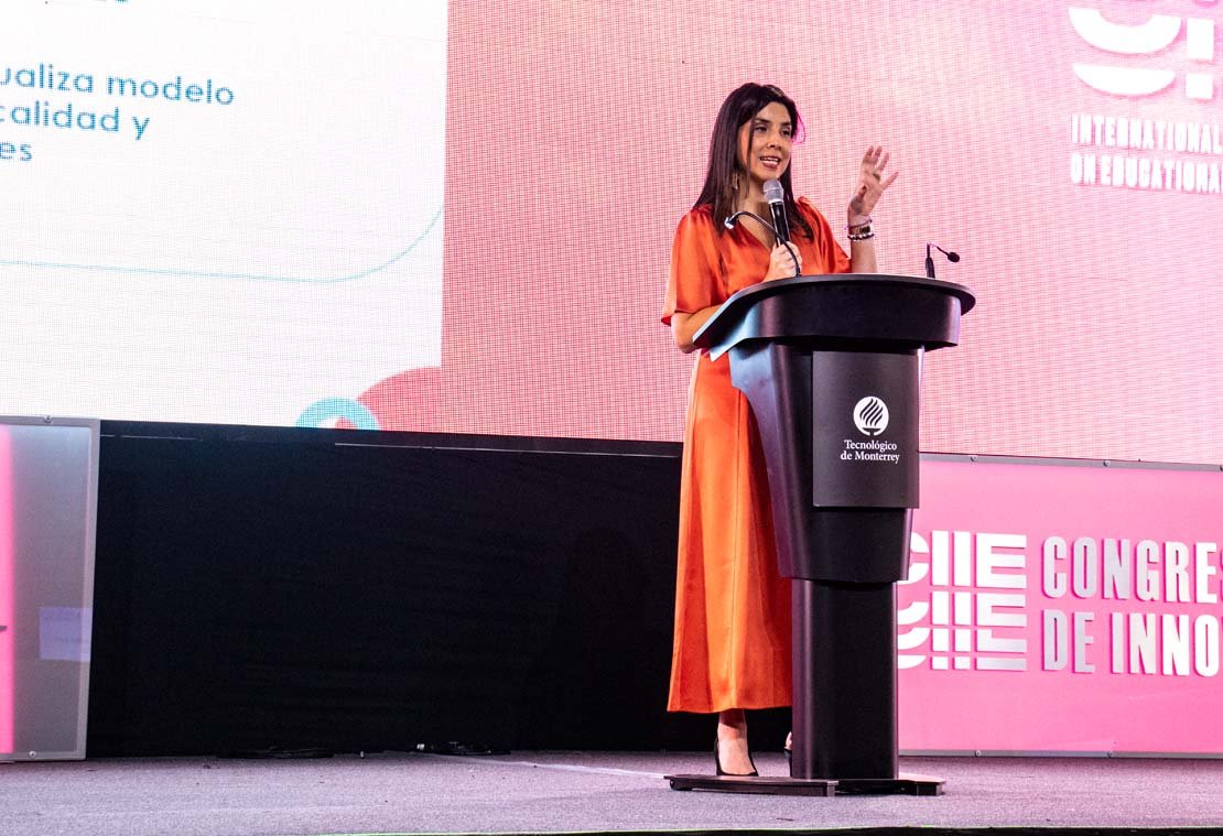 La innovación educativa en la pospandemia, la experiencia de Colombia