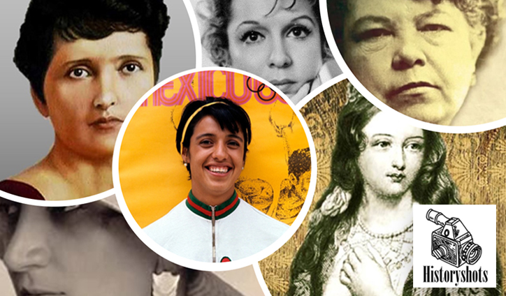 HistoryShots: Short Video Stories to Promote Research