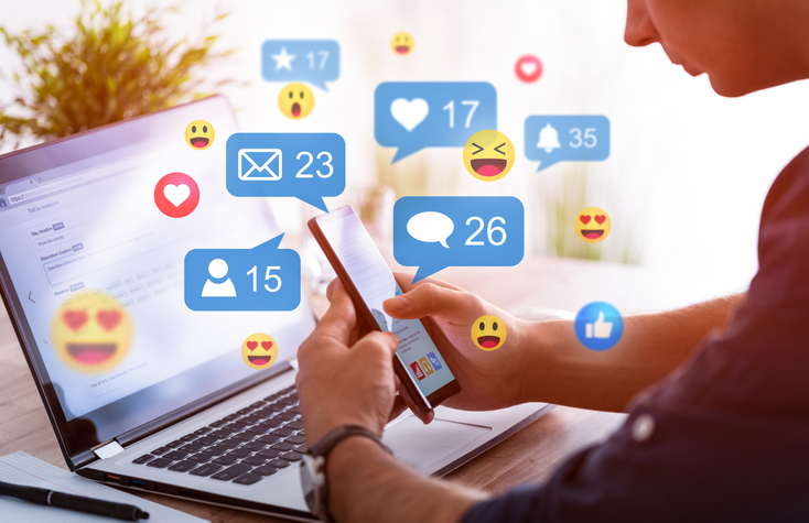 Can Social Media Help Us Understand Teachers’ Concerns?