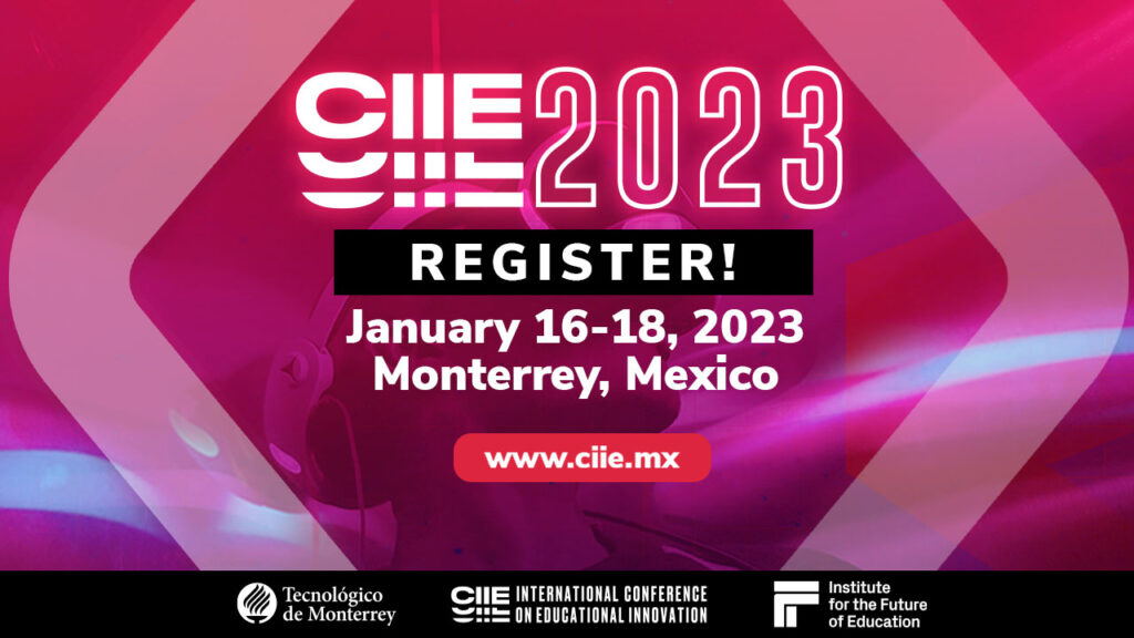 CIIE 2023 registration