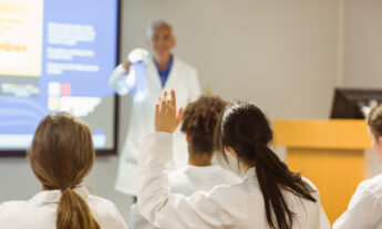 Opinion | Medical Students After Roe vs. Wade