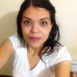 Cynthia Rocío López de los Santos