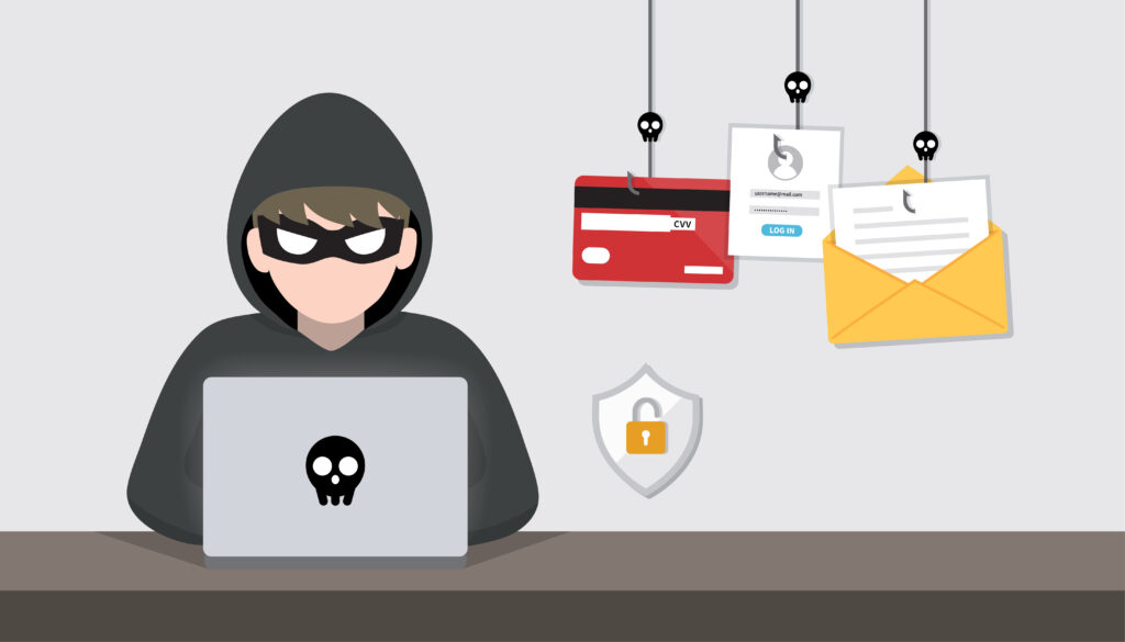 Digitual security a must-have skill